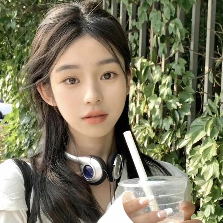 满天神仙看我直播