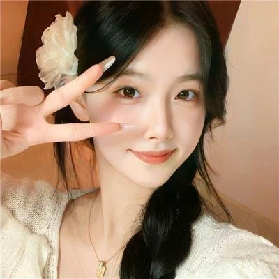 公子，我娶定你了2