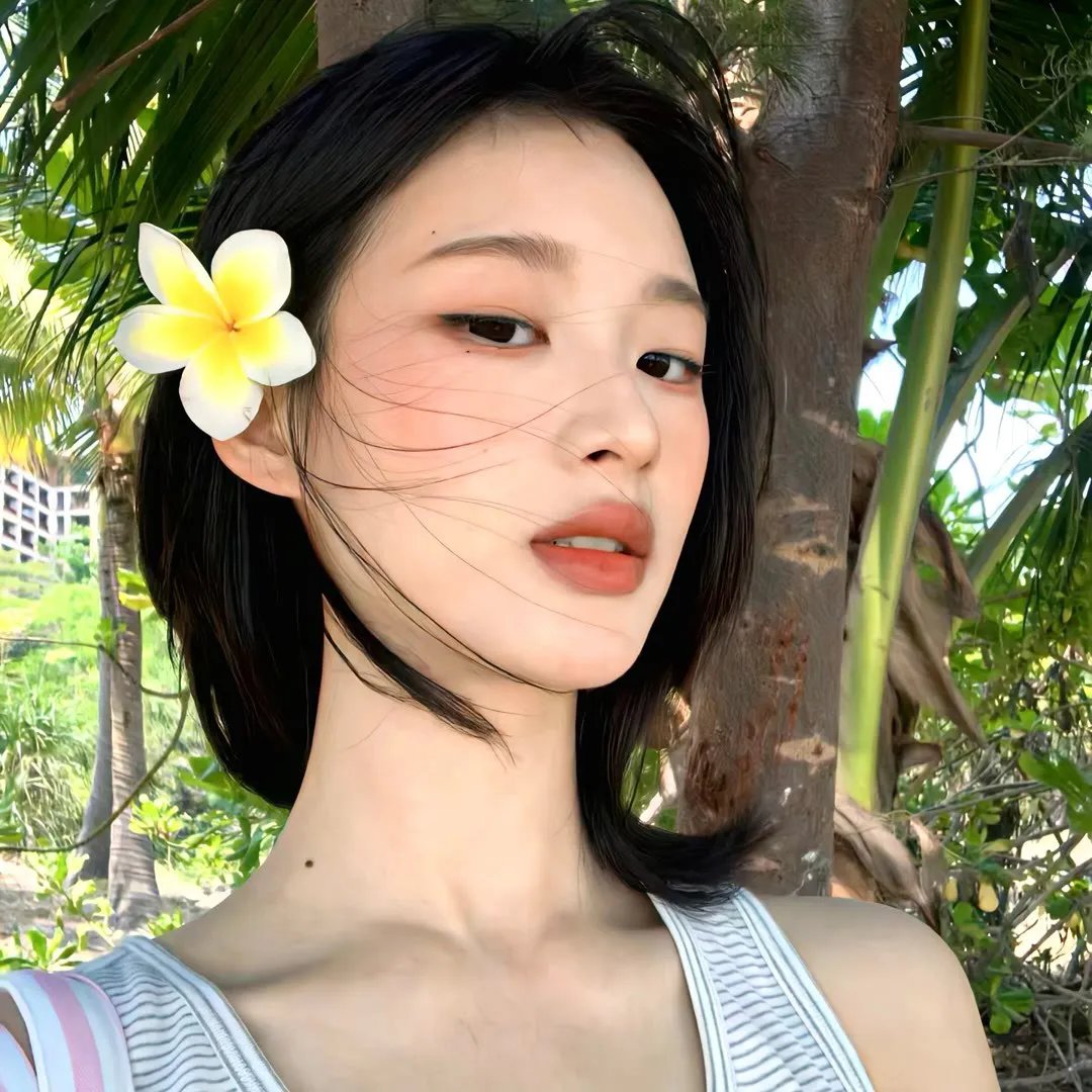 青蛙王子历险记