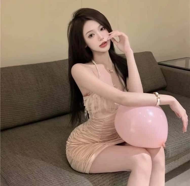 秋日物语：落叶知秋