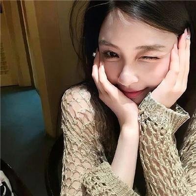 包拯之双鱼诡事