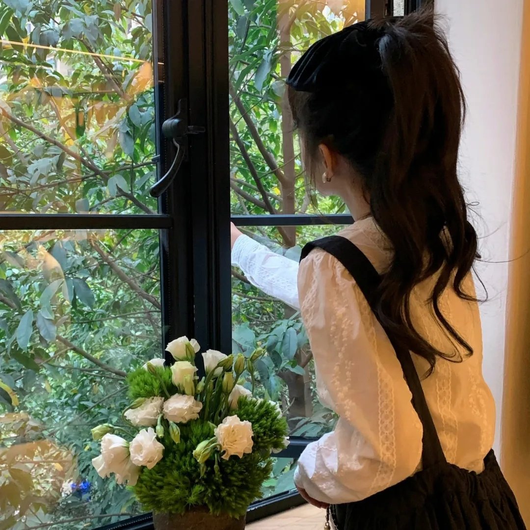 绿色子弹
