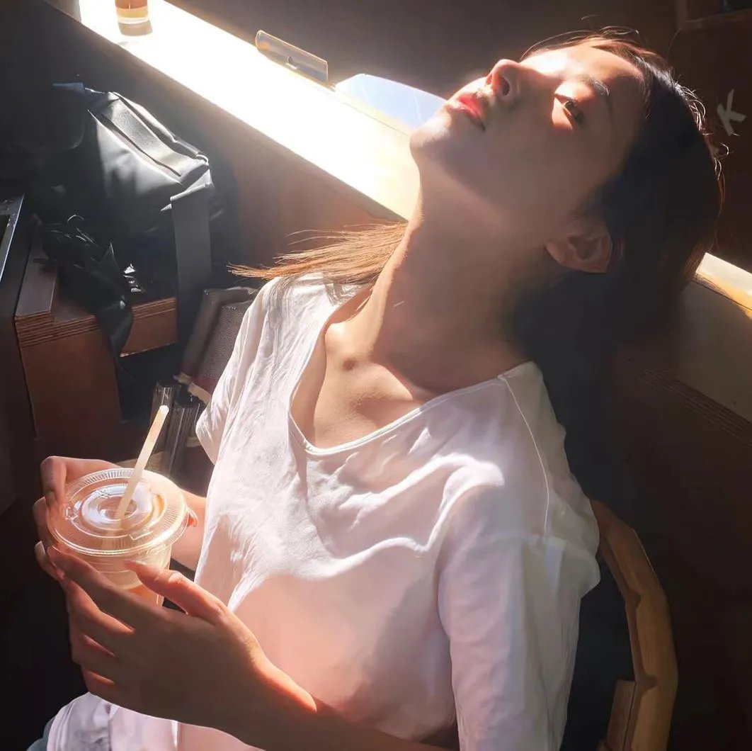 太空英雌芭芭丽娜