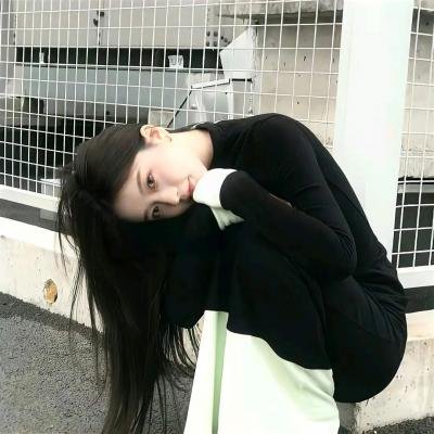 鲨女大屠杀