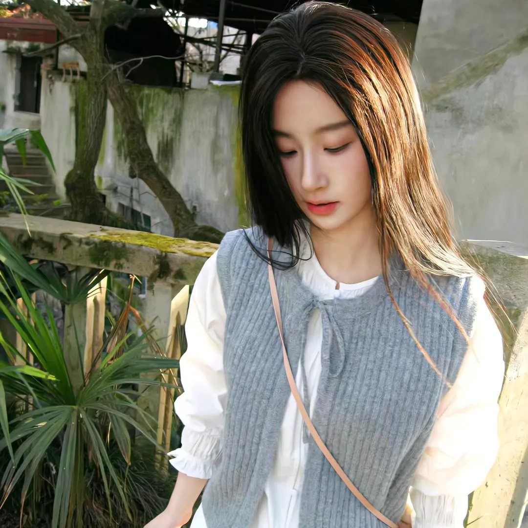 恋爱迷宫第二季