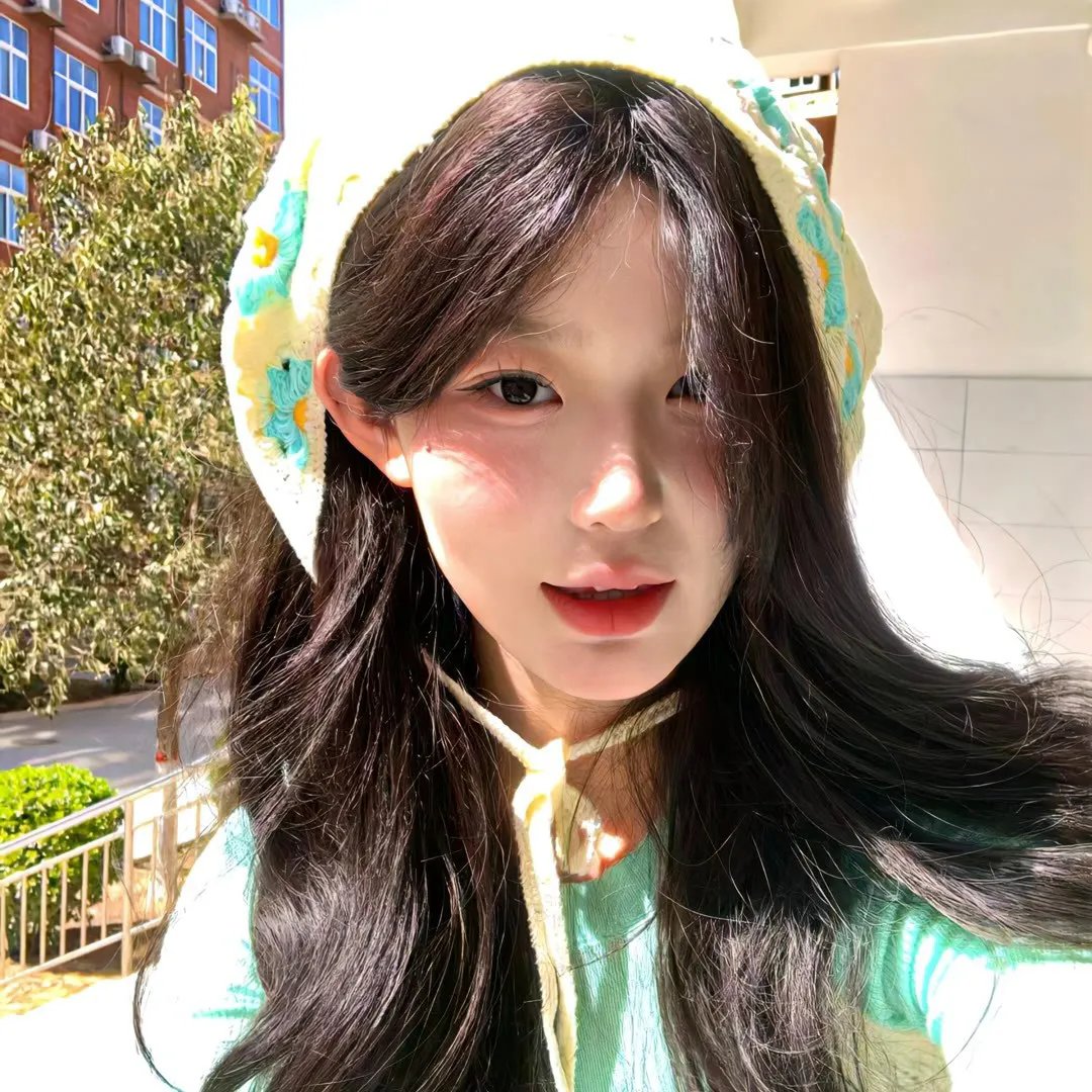 NightmareNeighborhoodMoms