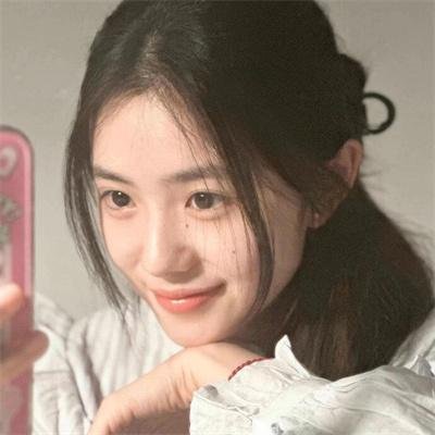 我的媳妇不好惹
