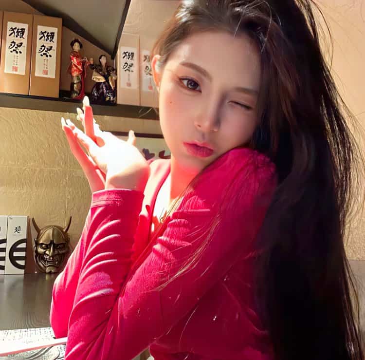 梦想起航：追梦之路