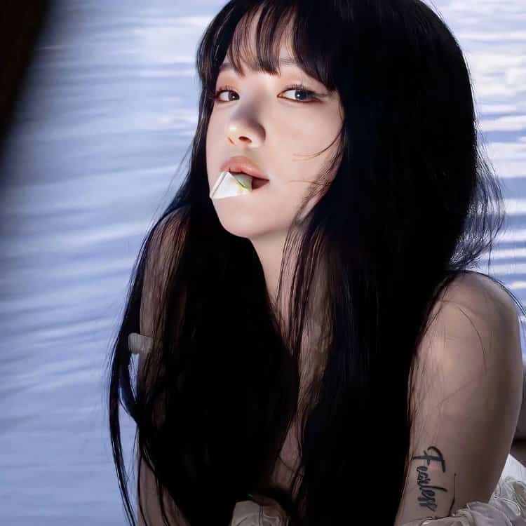 潮流前线：风尚引领