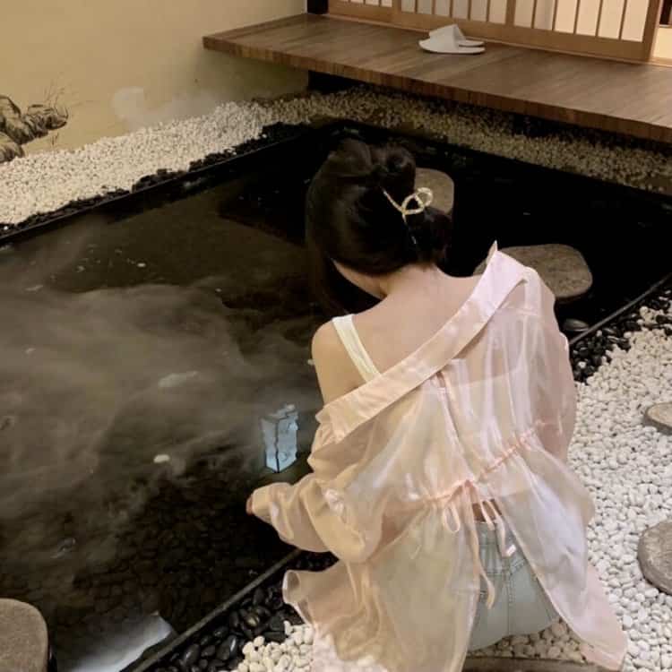 时光印记：回忆中的美好