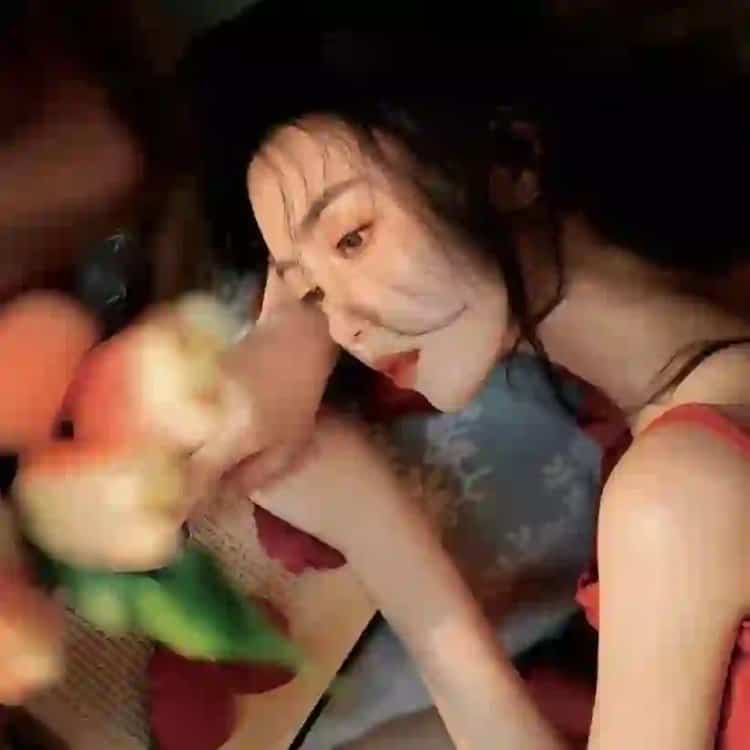 浪漫满屋：爱的故事