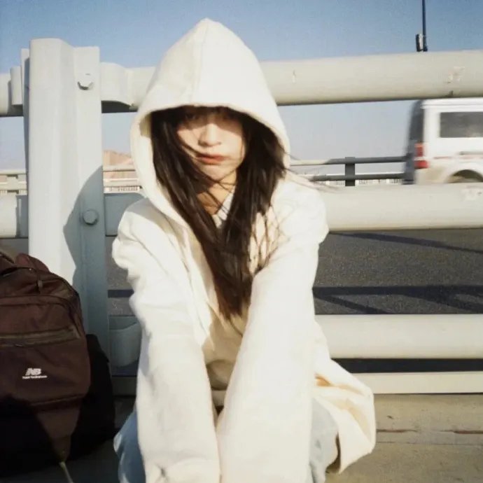 总裁别虐了夫人就是你的白月光