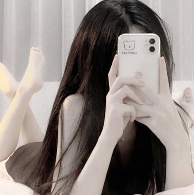 花开时节：春天的邀请