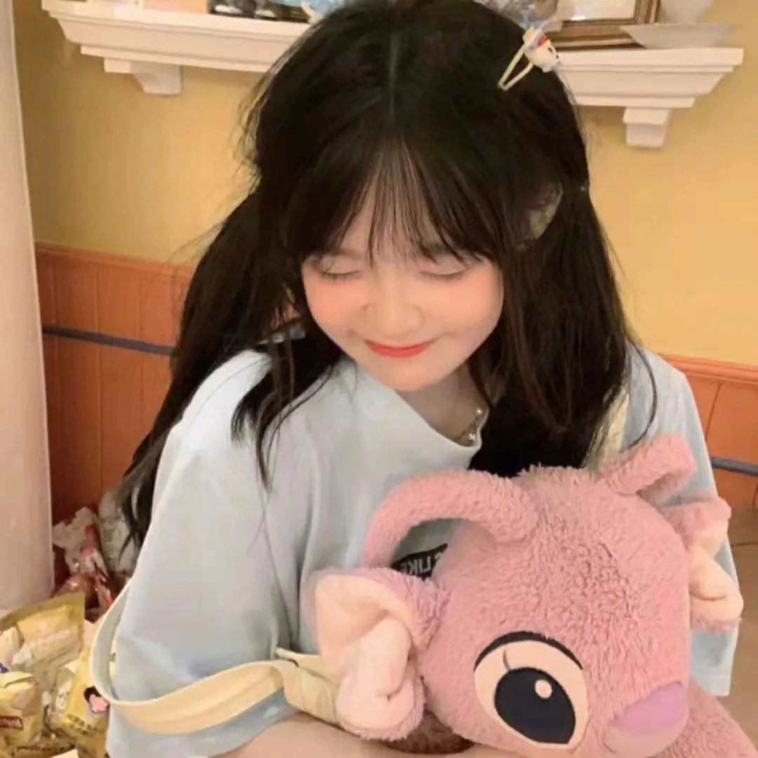 爱乐风雨情国语