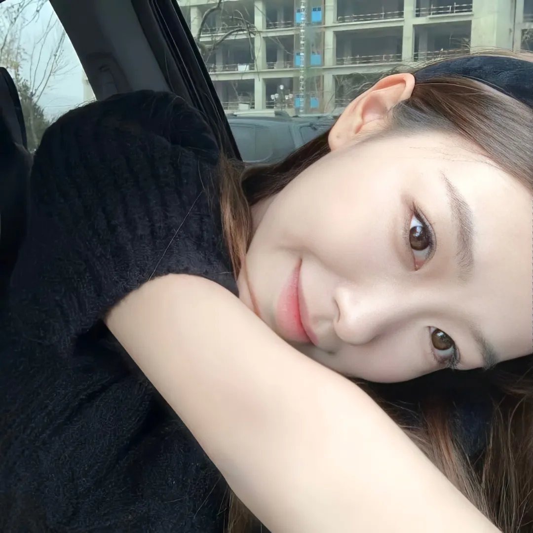 内特的梦想剧院