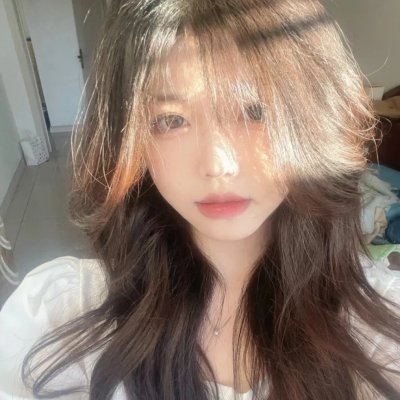 女鬼来敲门
