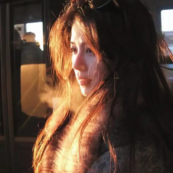 Q版三国 粤语版