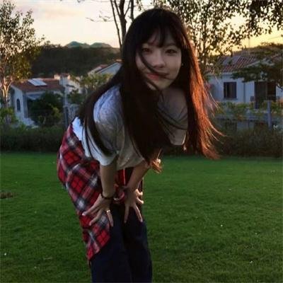 夏天的滋味