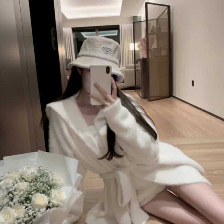 街头艺术：城市的灵魂