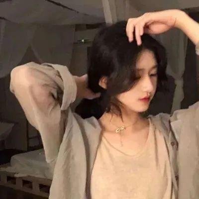 无用之事