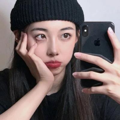 来看我们的演唱会