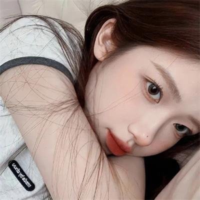 死里逃生