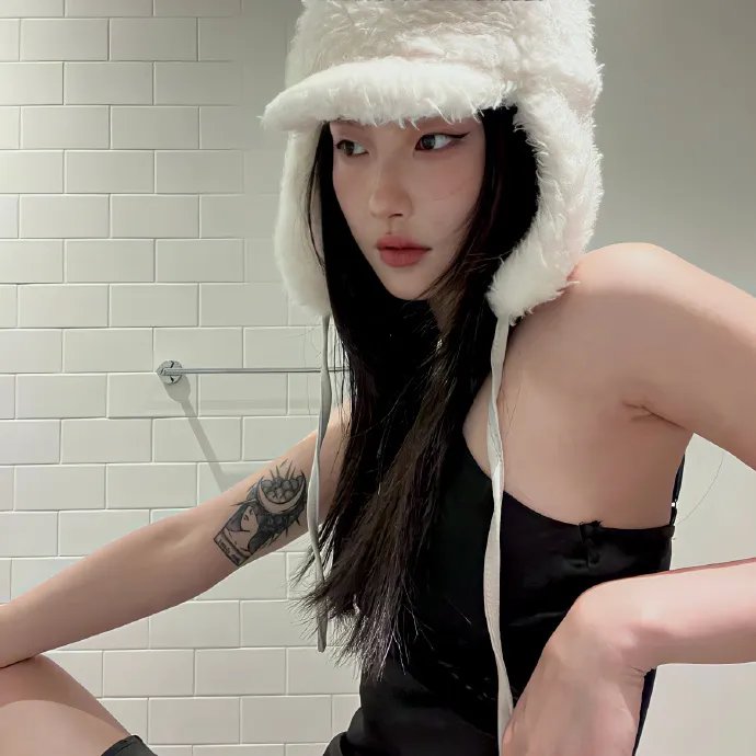 富家穷路第三季