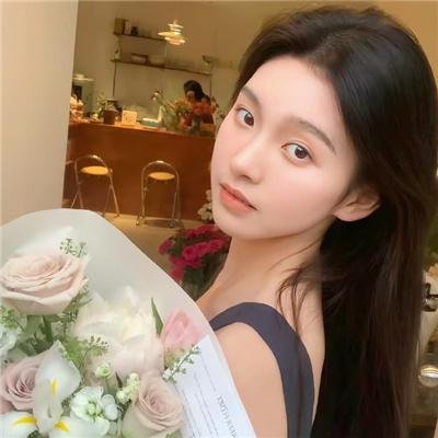 哆啦A梦：大雄的恐龙